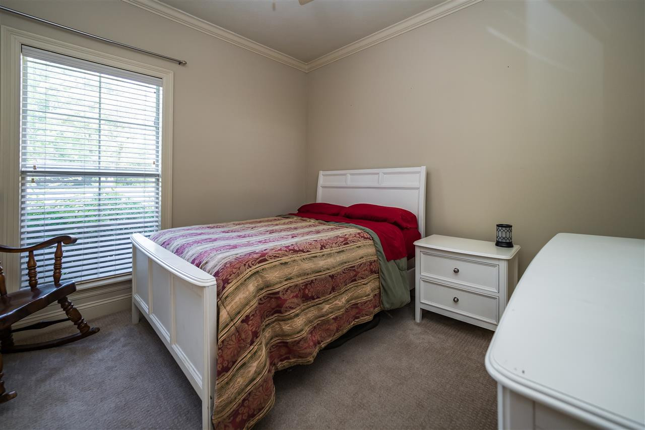112 Prescott Ridge Madison, MS 39110 - Photo 20 of 25 Photo 20