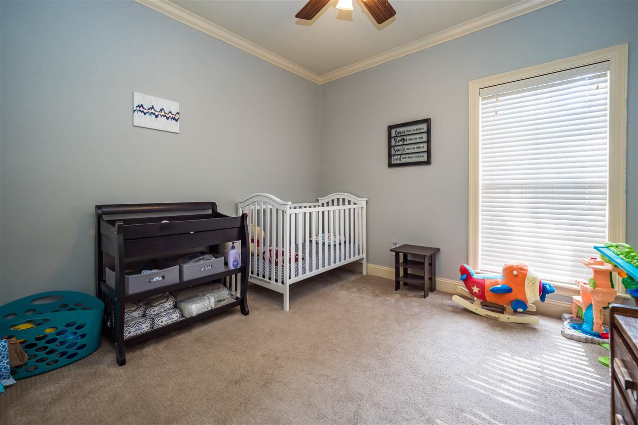 112 Prescott Ridge Madison, MS 39110 - Photo 21 of 25 Photo 21