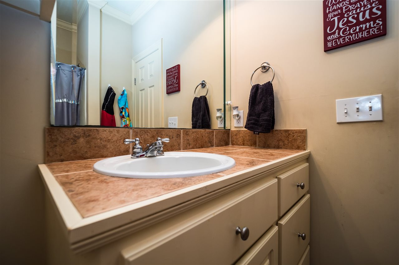 112 Prescott Ridge Madison, MS 39110 - Photo 22 of 25 Photo 22