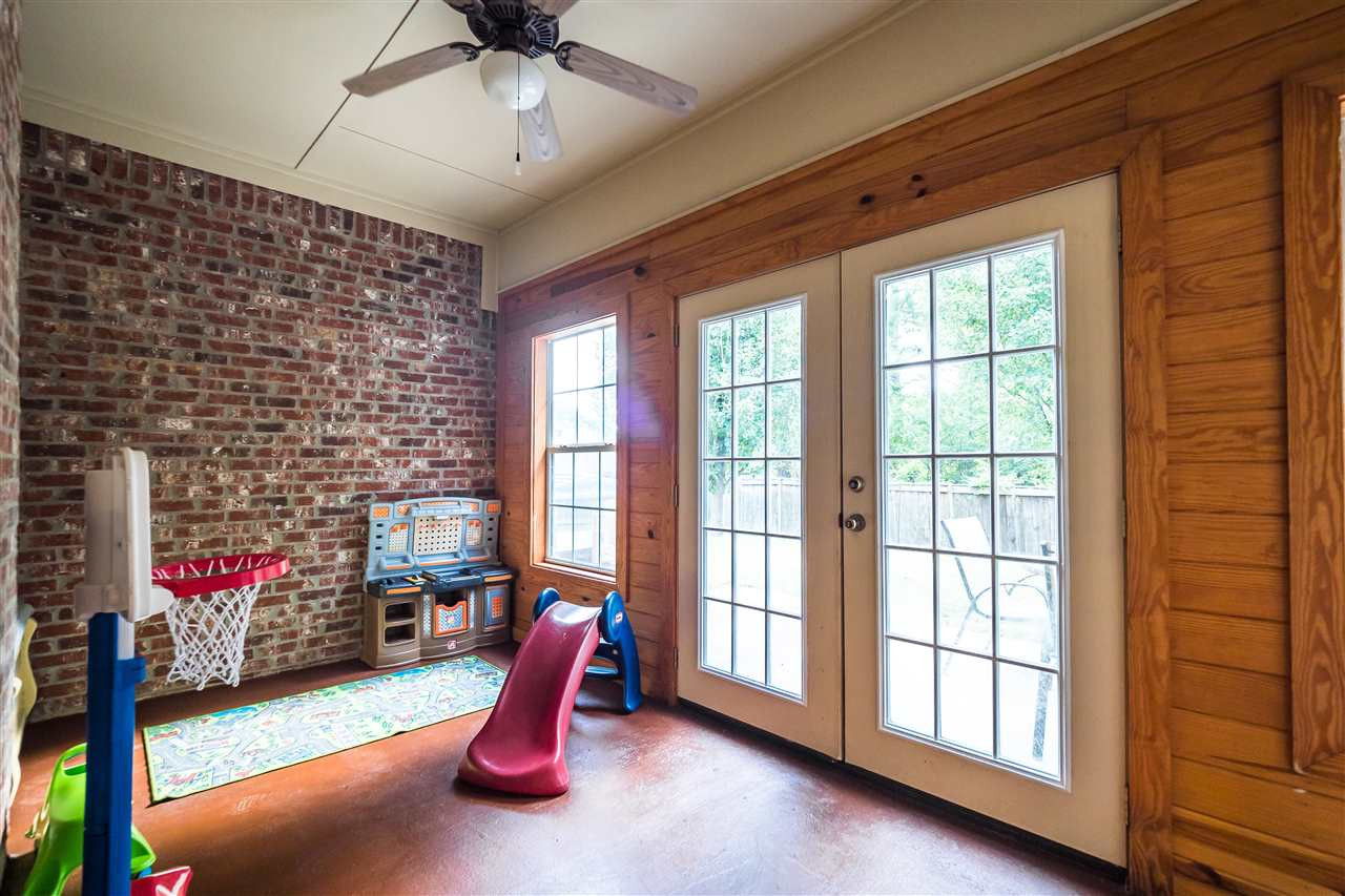 112 Prescott Ridge Madison, MS 39110 - Photo 23 of 25 Photo 23