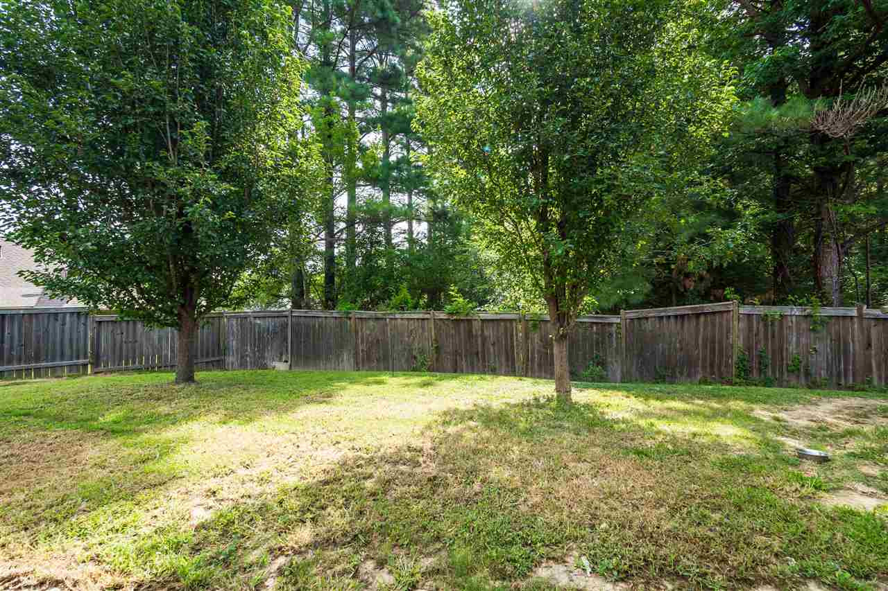 112 Prescott Ridge Madison, MS 39110 - Photo 24 of 25 Photo 24
