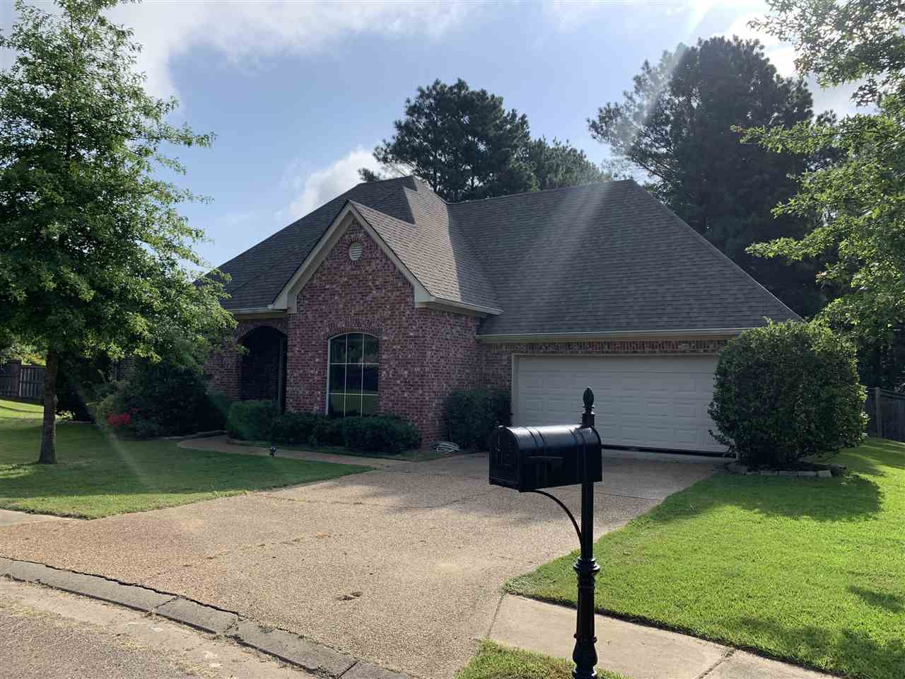 112 Prescott Ridge Madison, MS 39110 - Photo 3 of 25 Photo 3