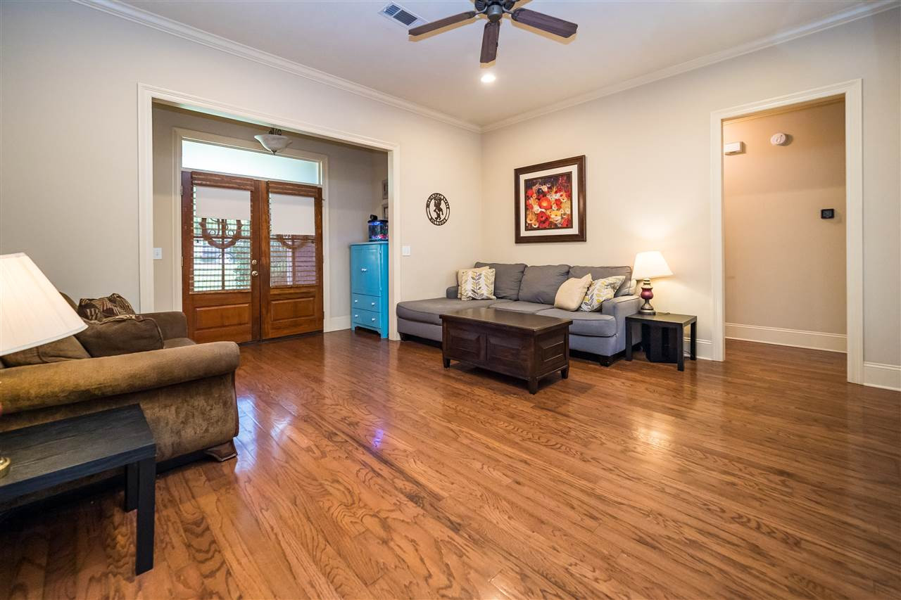 112 Prescott Ridge Madison, MS 39110 - Photo 5 of 25 Photo 5