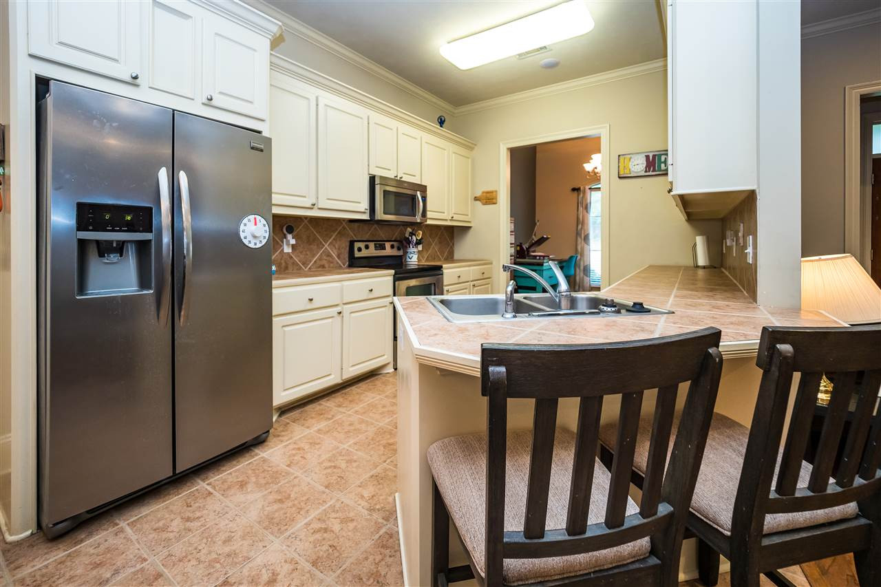 112 Prescott Ridge Madison, MS 39110 - Photo 7 of 25 Photo 7