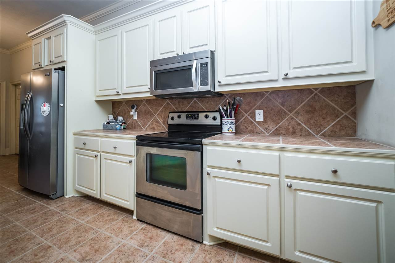 112 Prescott Ridge Madison, MS 39110 - Photo 8 of 25 Photo 8
