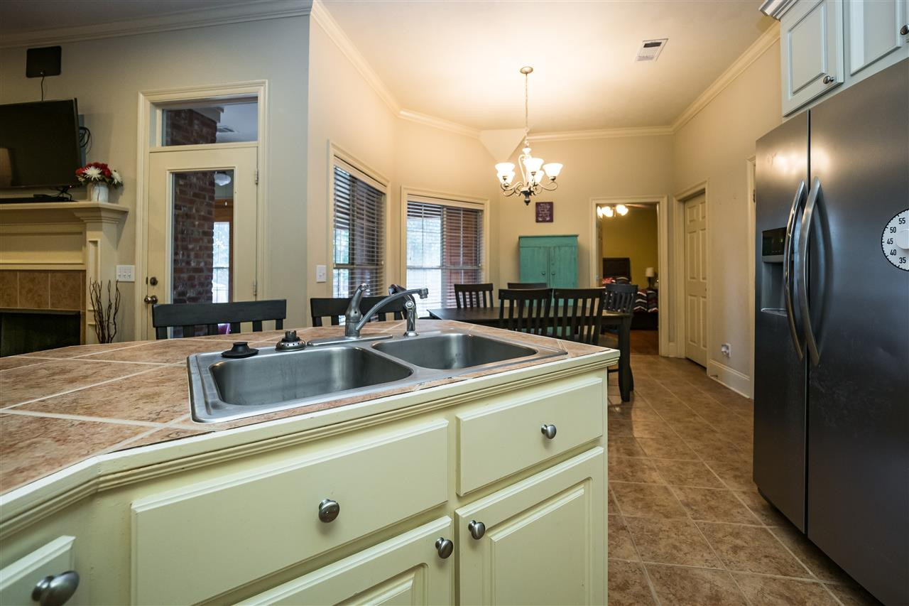 112 Prescott Ridge Madison, MS 39110 - Photo 10 of 25 Photo 10