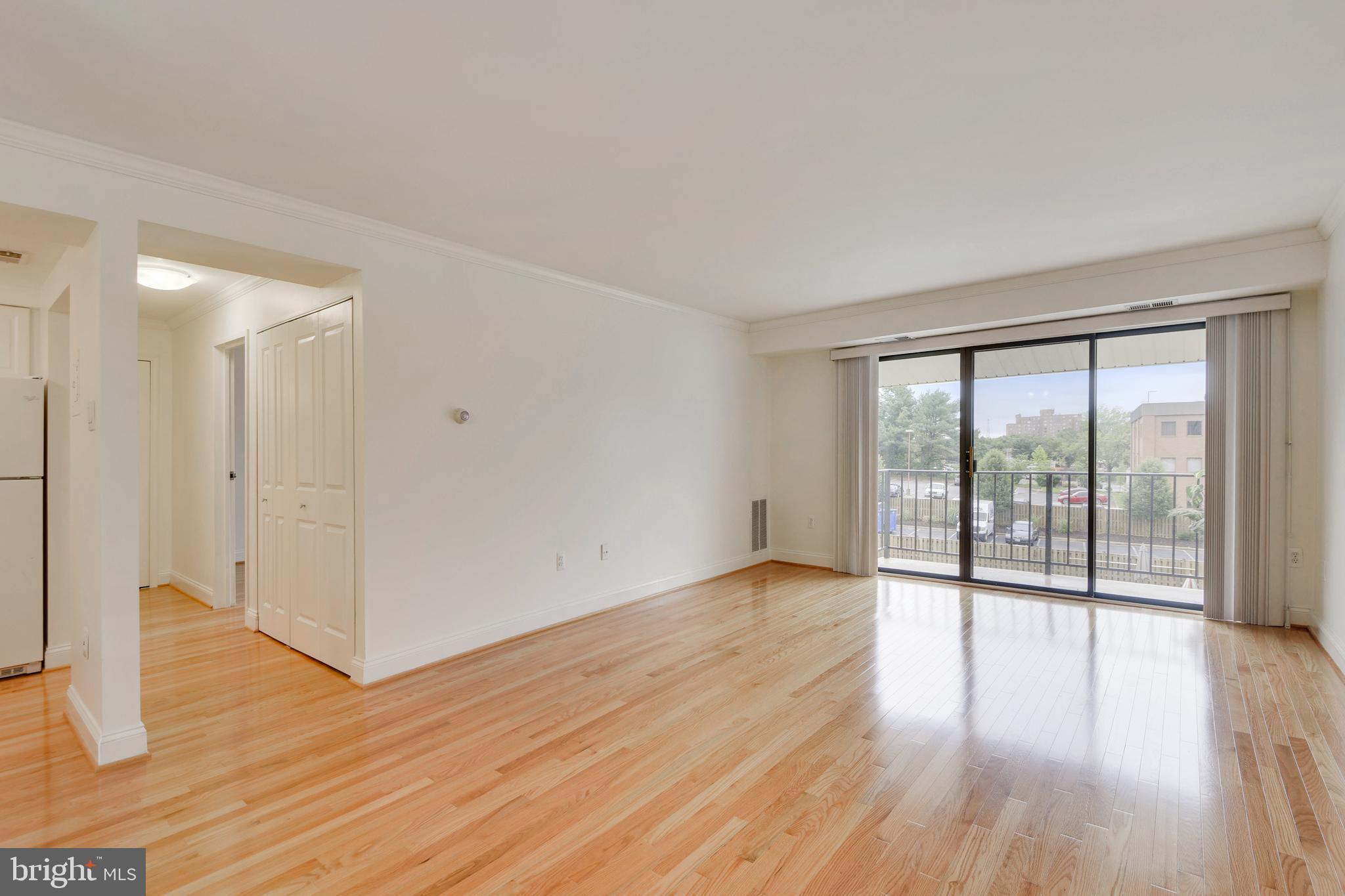 2572 Riva Road, Unit 18B Annapolis, MD 21401 - Photo 11 of 27