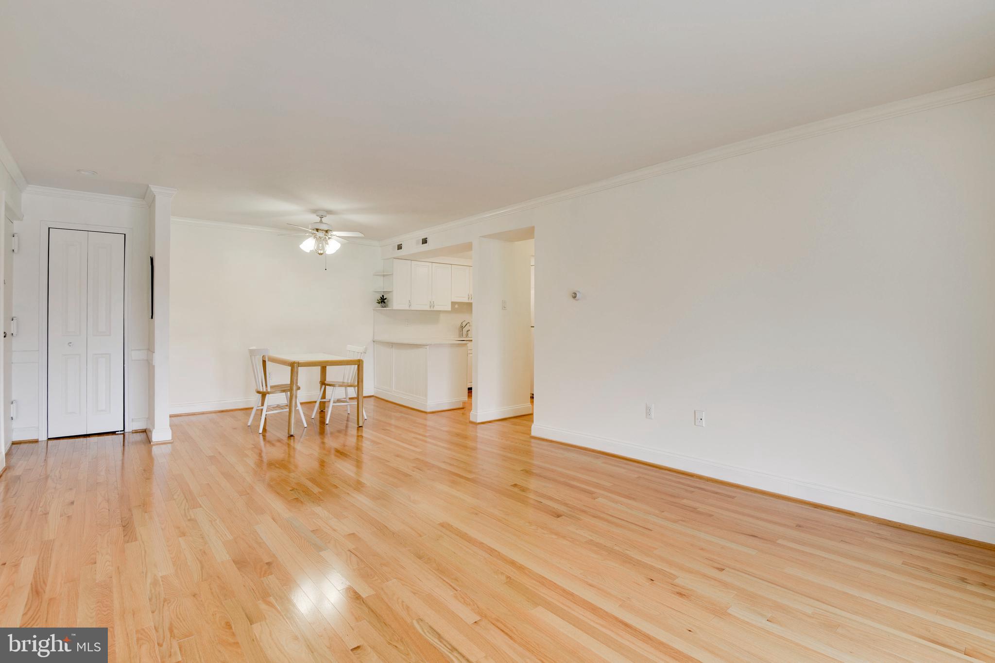 2572 Riva Road, Unit 18B Annapolis, MD 21401 - Photo 12 of 27