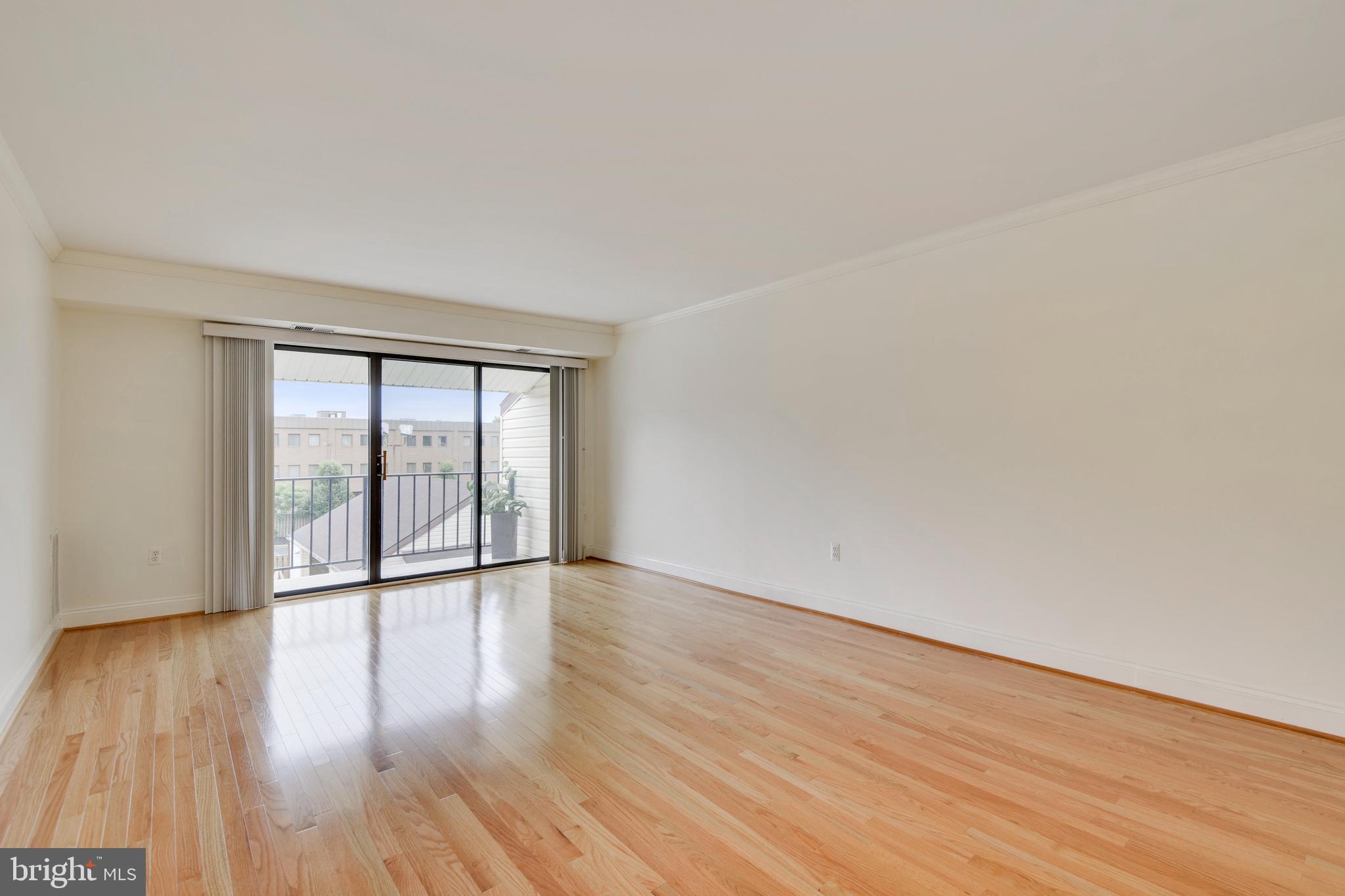 2572 Riva Road, Unit 18B Annapolis, MD 21401 - Photo 13 of 27