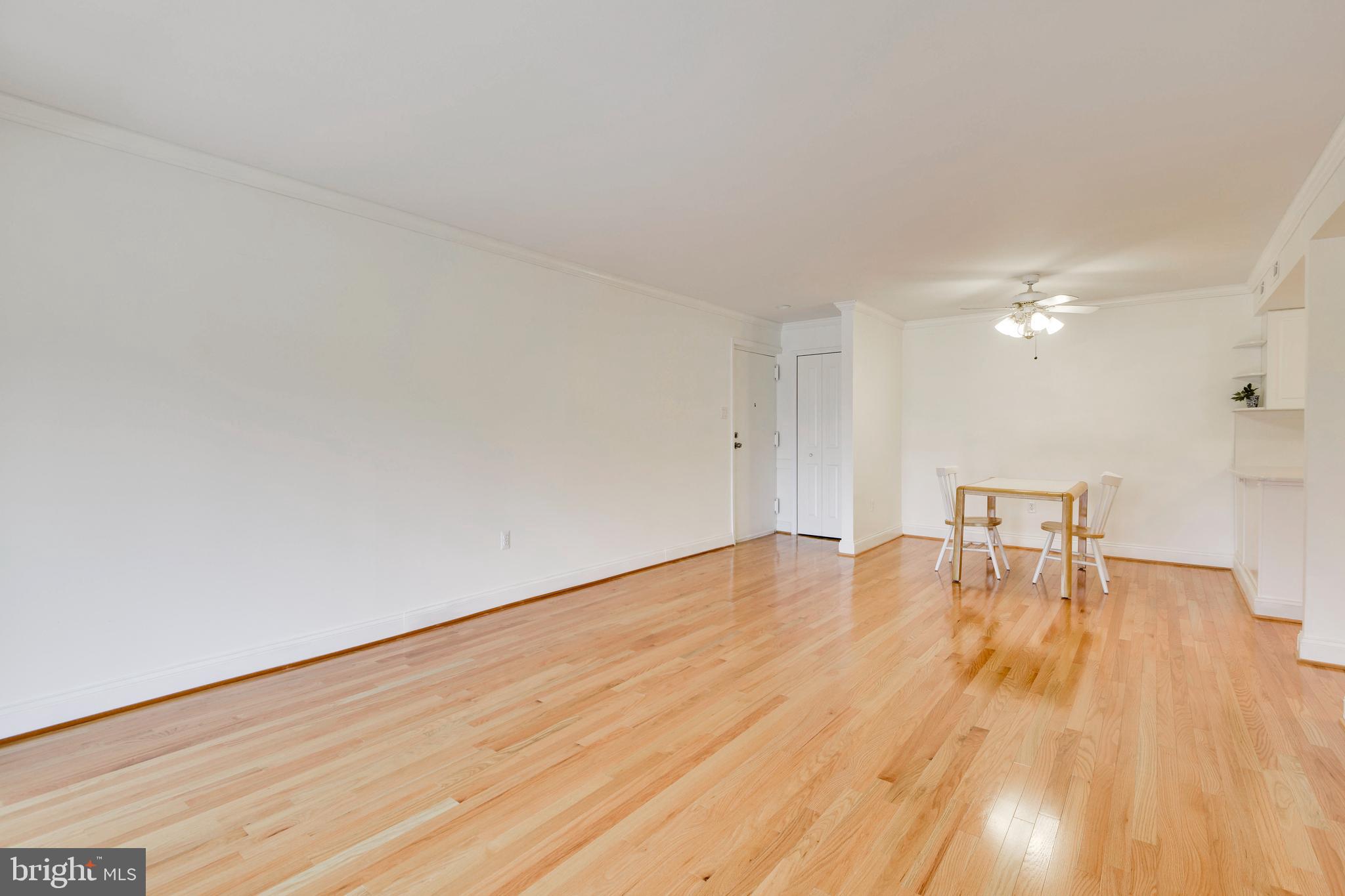 2572 Riva Road, Unit 18B Annapolis, MD 21401 - Photo 14 of 27