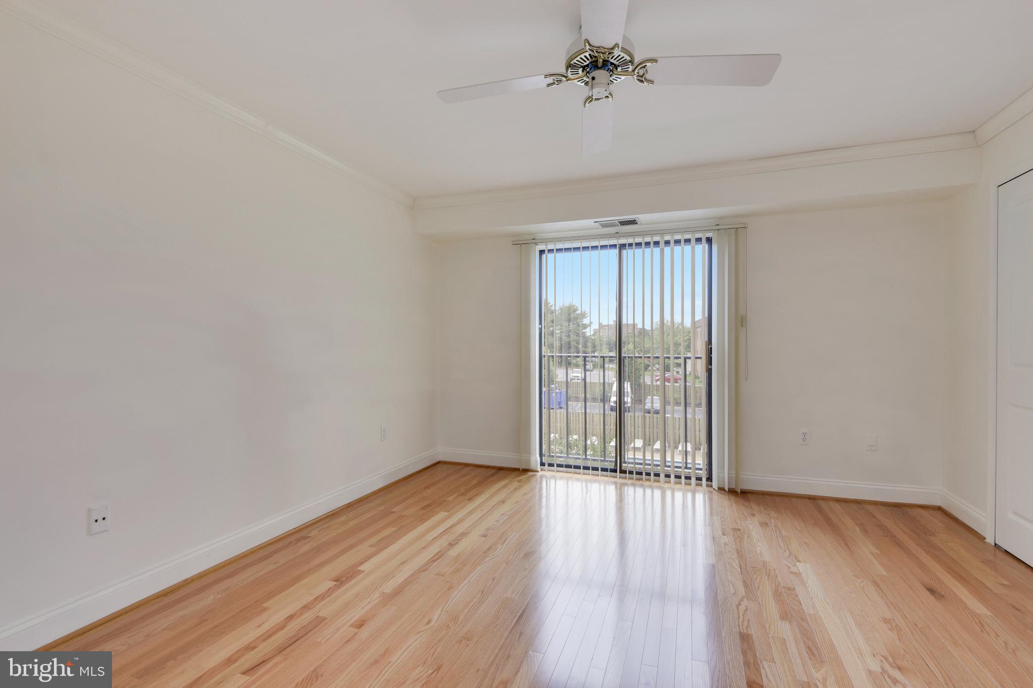 2572 Riva Road, Unit 18B Annapolis, MD 21401 - Photo 15 of 27