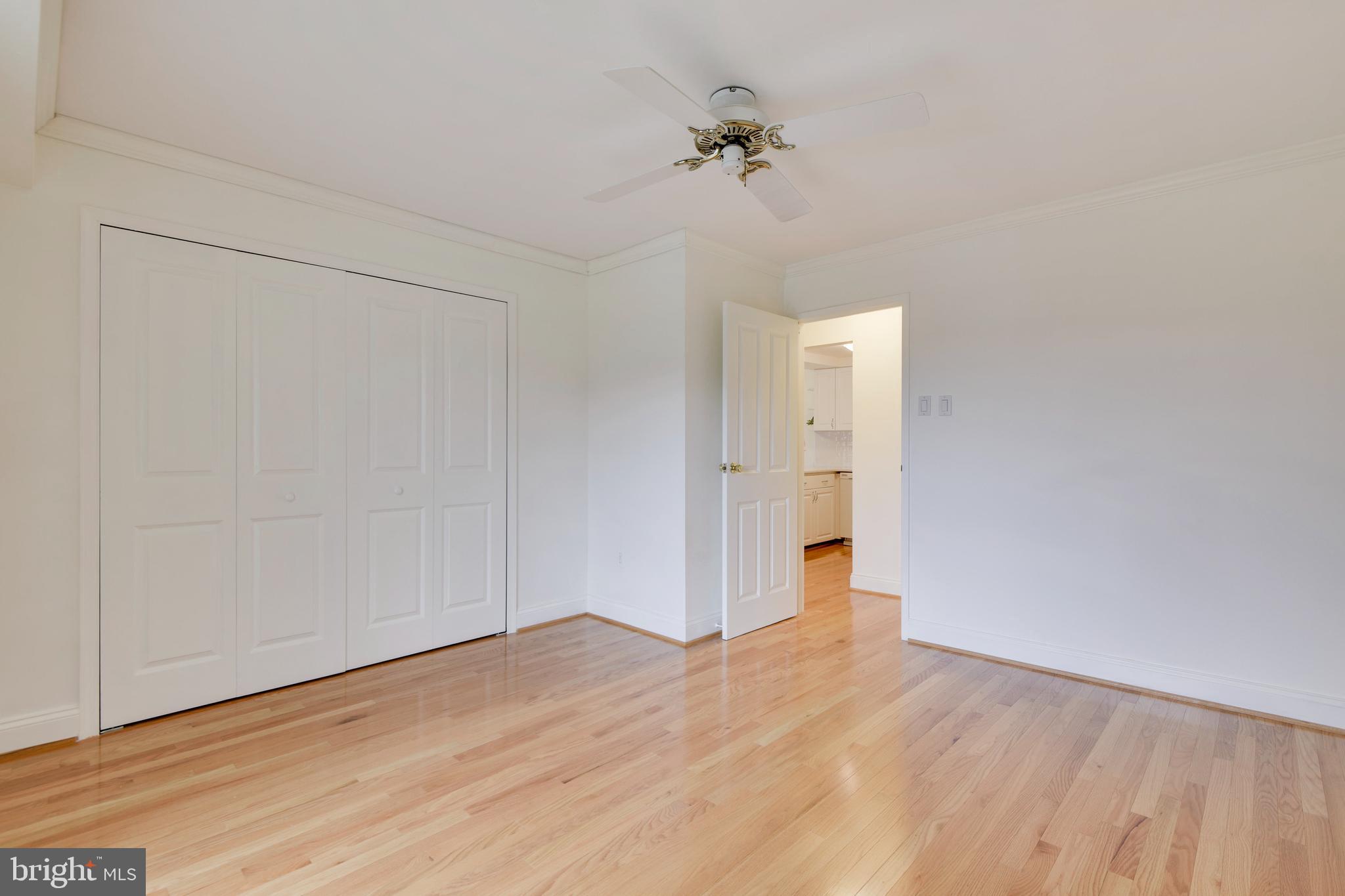 2572 Riva Road, Unit 18B Annapolis, MD 21401 - Photo 16 of 27
