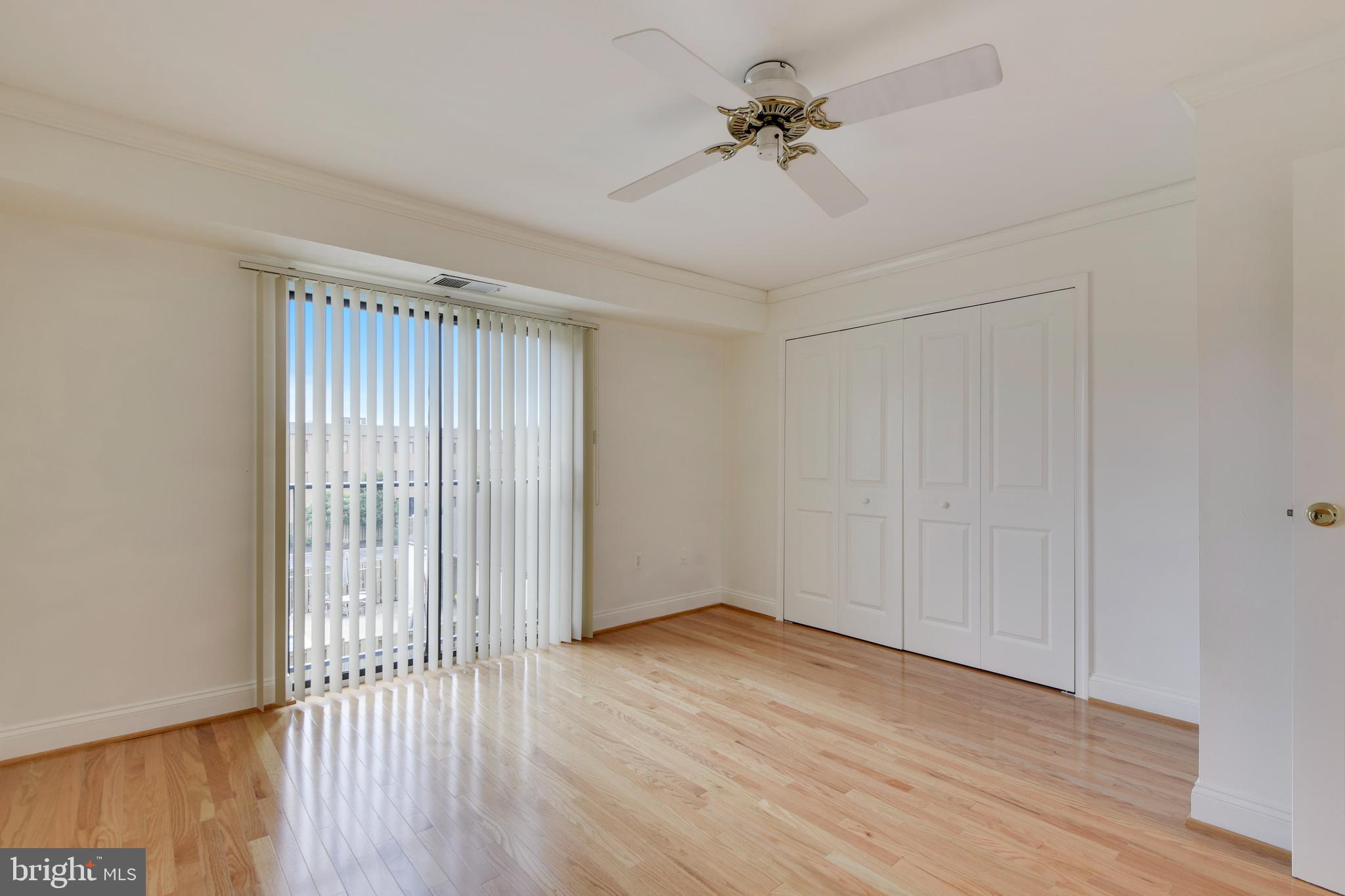 2572 Riva Road, Unit 18B Annapolis, MD 21401 - Photo 17 of 27