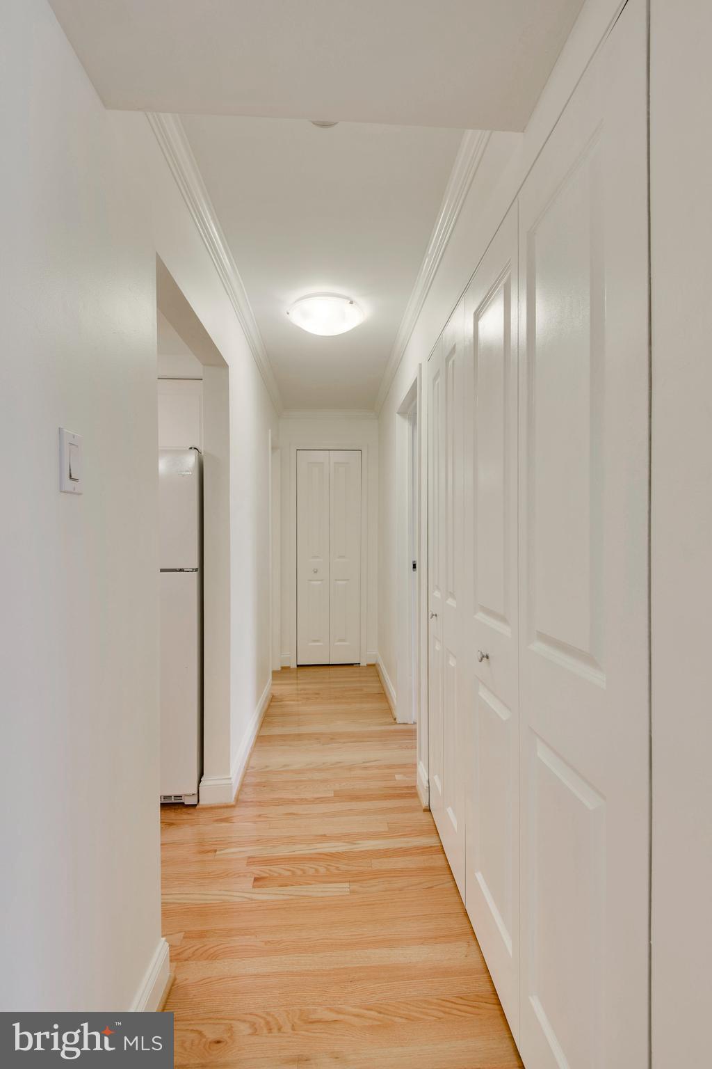 2572 Riva Road, Unit 18B Annapolis, MD 21401 - Photo 19 of 27