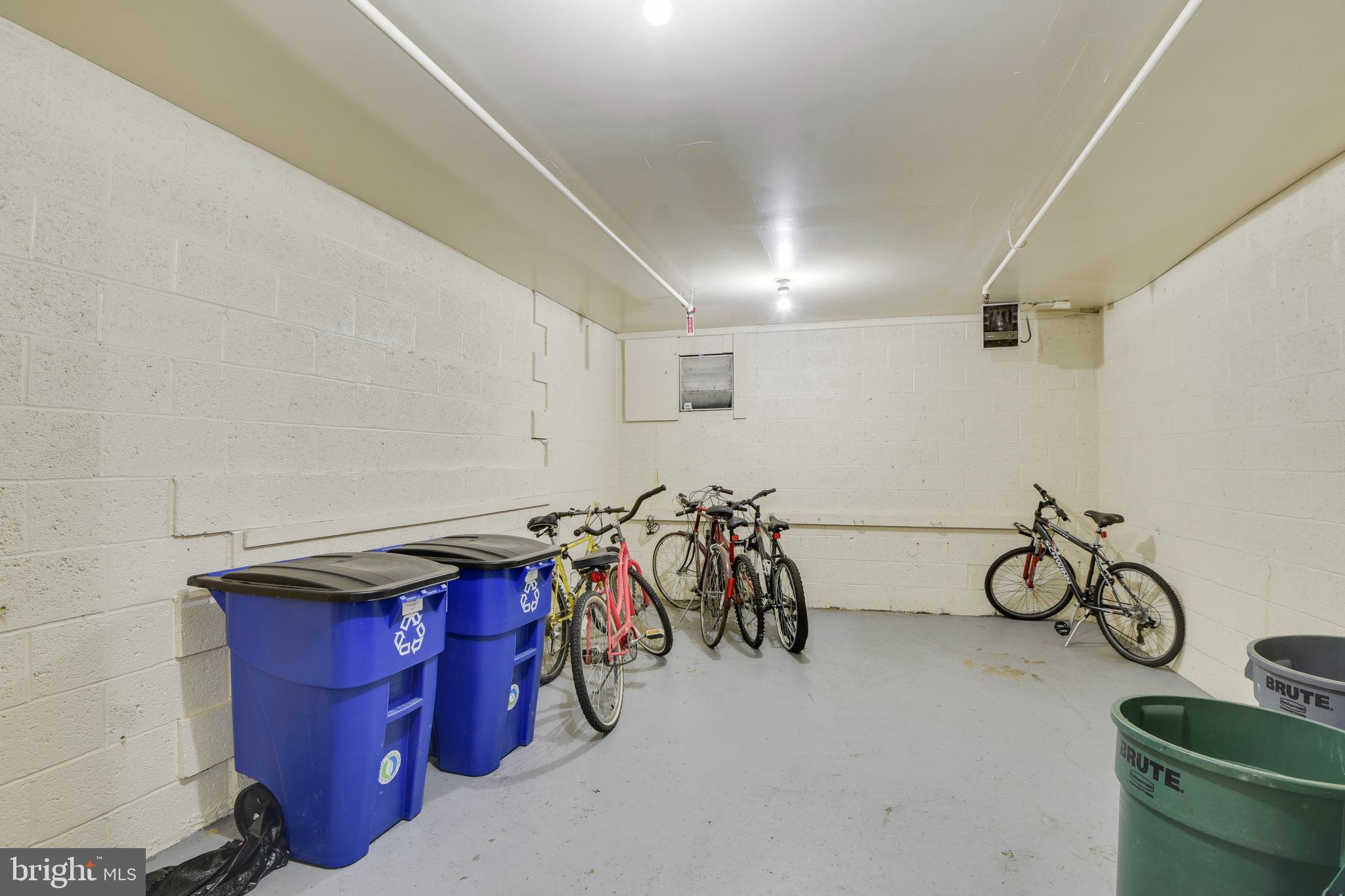 2572 Riva Road, Unit 18B Annapolis, MD 21401 - Photo 27 of 27