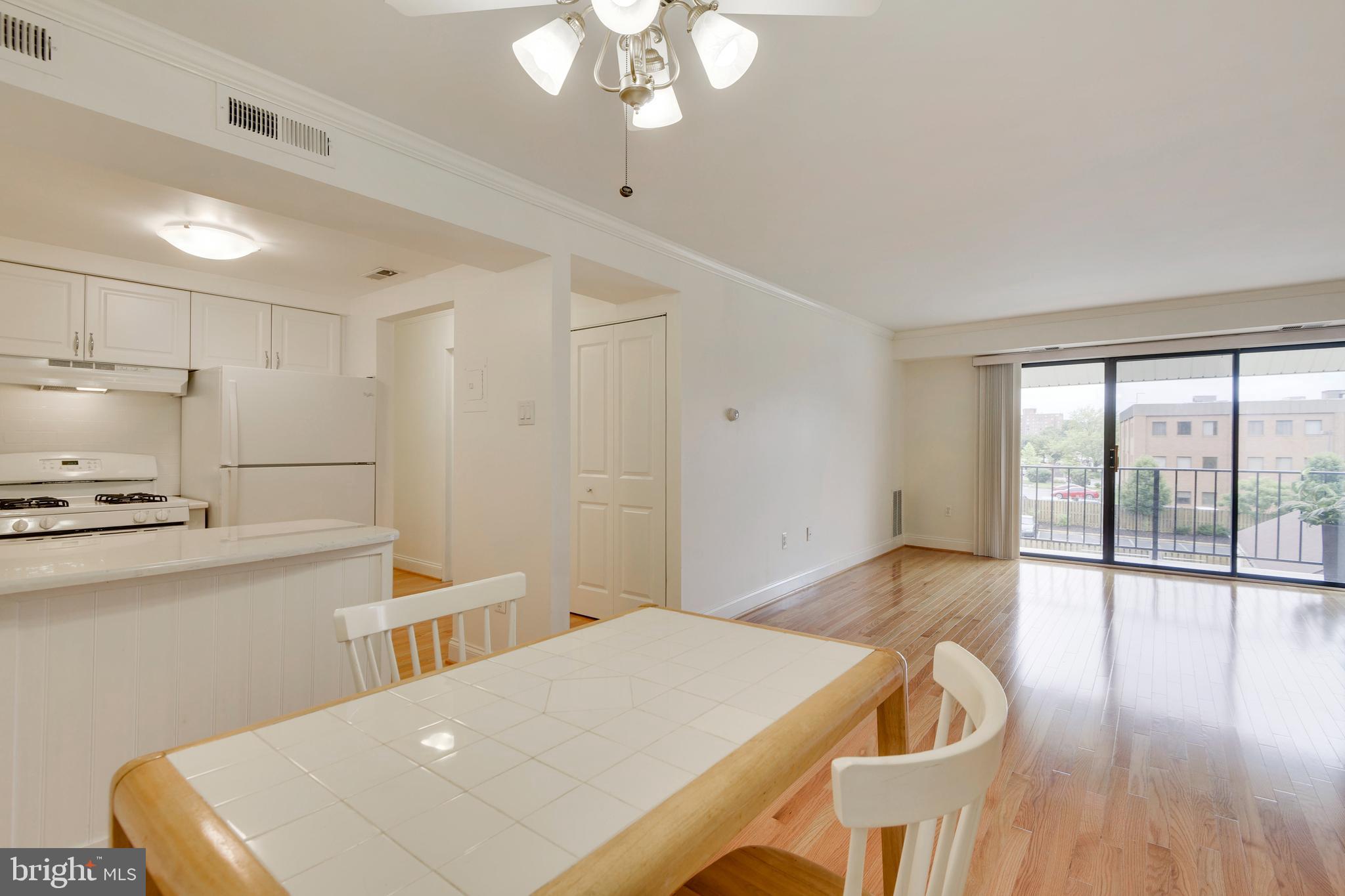 2572 Riva Road, Unit 18B Annapolis, MD 21401 - Photo 6 of 27