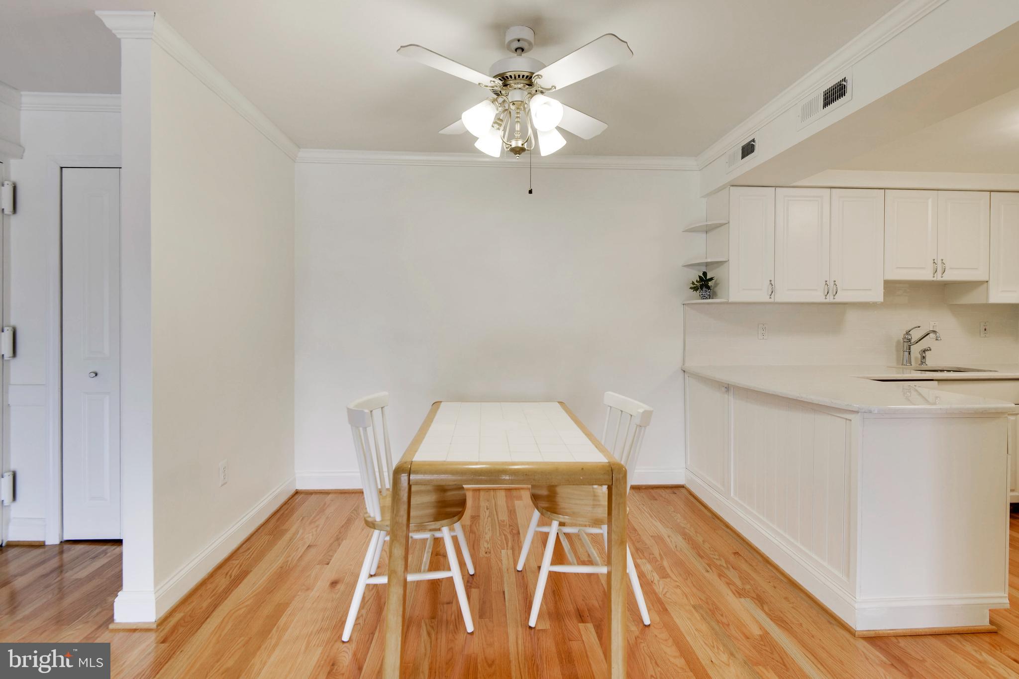 2572 Riva Road, Unit 18B Annapolis, MD 21401 - Photo 7 of 27