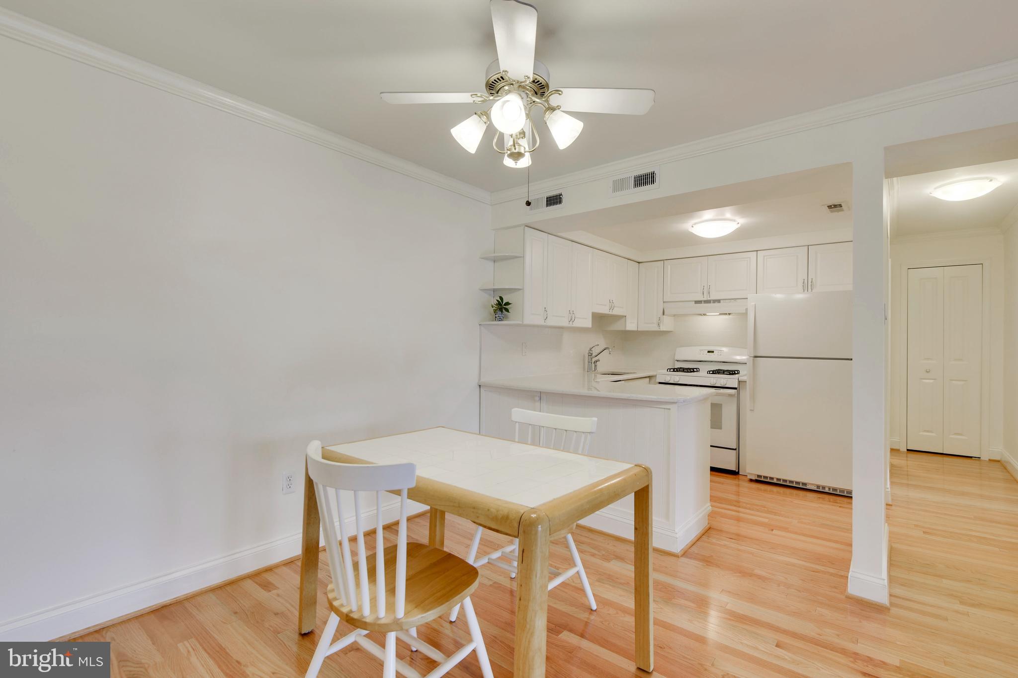 2572 Riva Road, Unit 18B Annapolis, MD 21401 - Photo 8 of 27