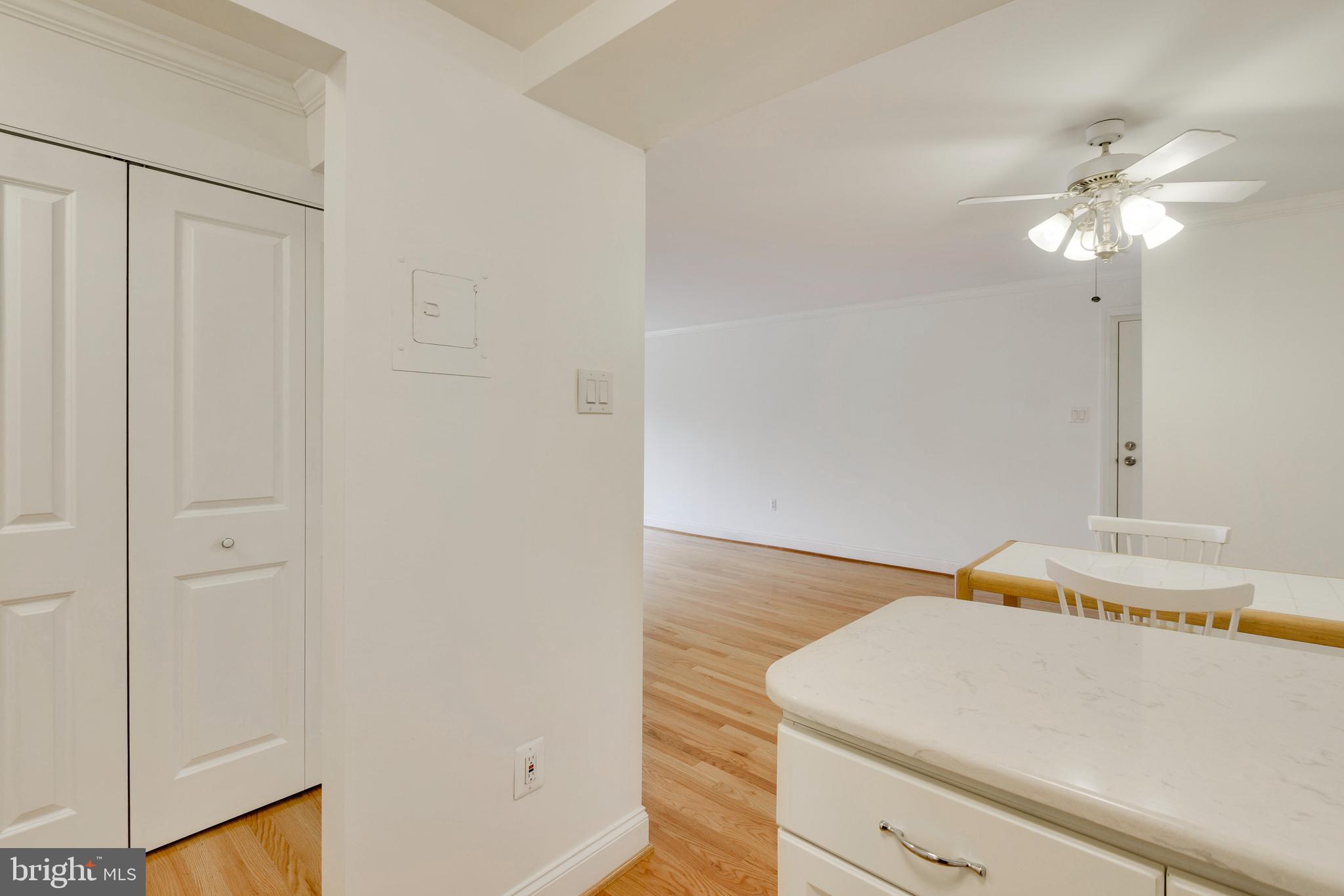 2572 Riva Road, Unit 18B Annapolis, MD 21401 - Photo 10 of 27