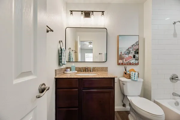 $285,000 | 190 Merlin Way, Euless, TX 76039