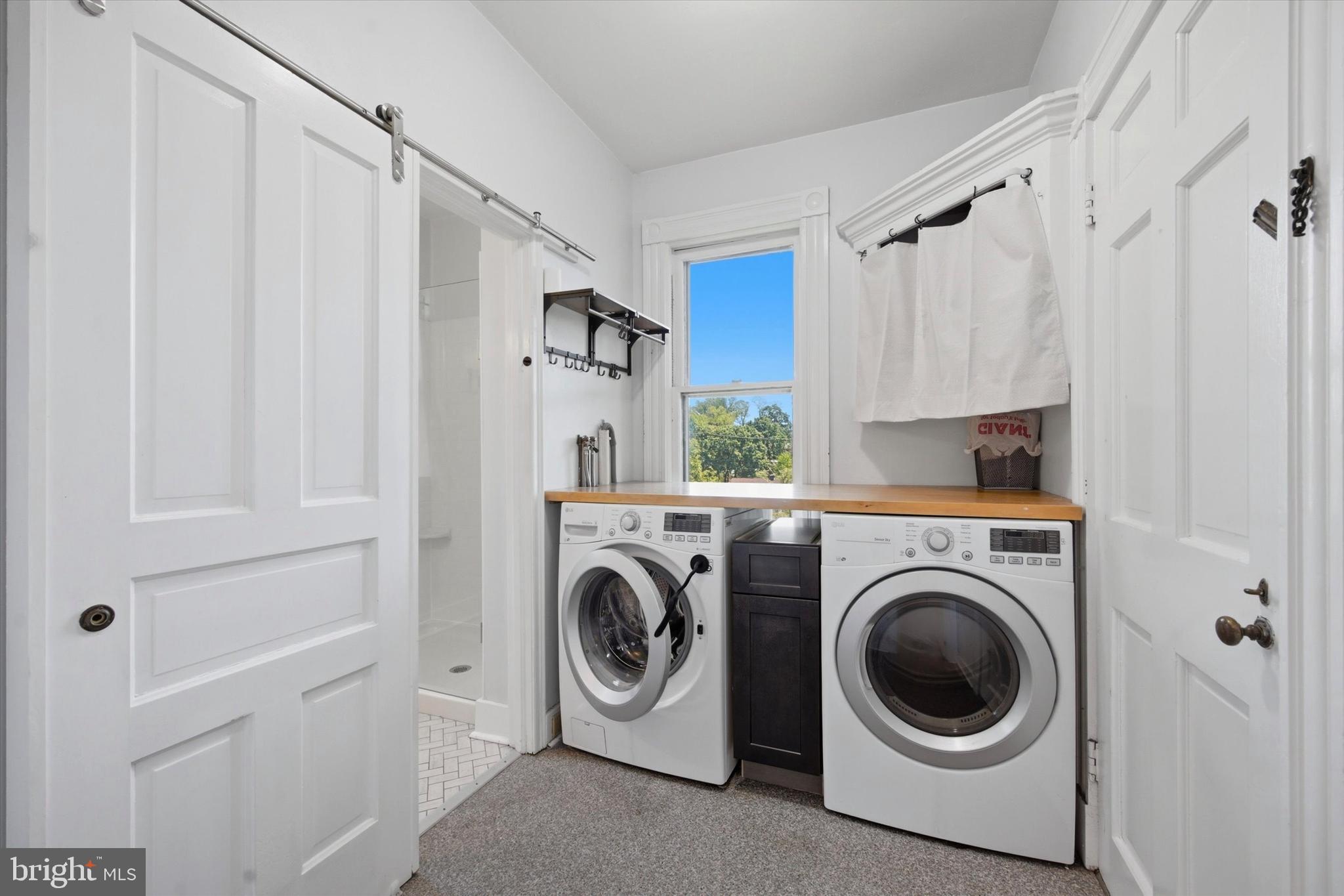 126 Woodland Road Wyncote, PA 19095 - Photo 18 of 51