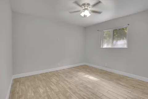 $769,000 | 2227 Northeast 3rd Avenue, Unit 1 & 2, Delray Beach, FL 33444