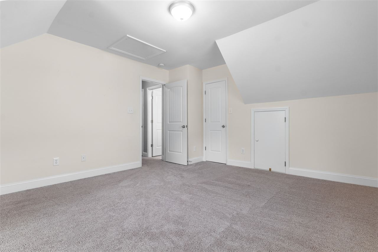413 West Cornwallis Road Durham, NC 27707 - Photo 21 of 29 Photo 21