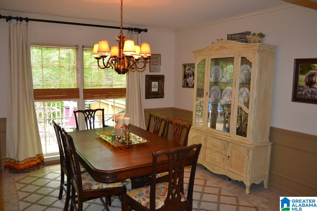 2012 Ridgetop Court Birmingham, AL 35244 - Photo 7 of 50