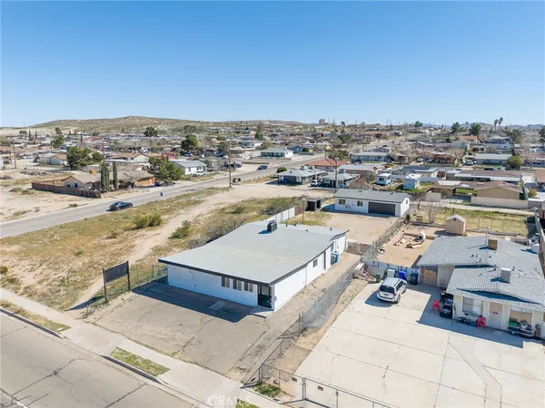 $330,000 | 25441 Main Street, Barstow, CA 92311