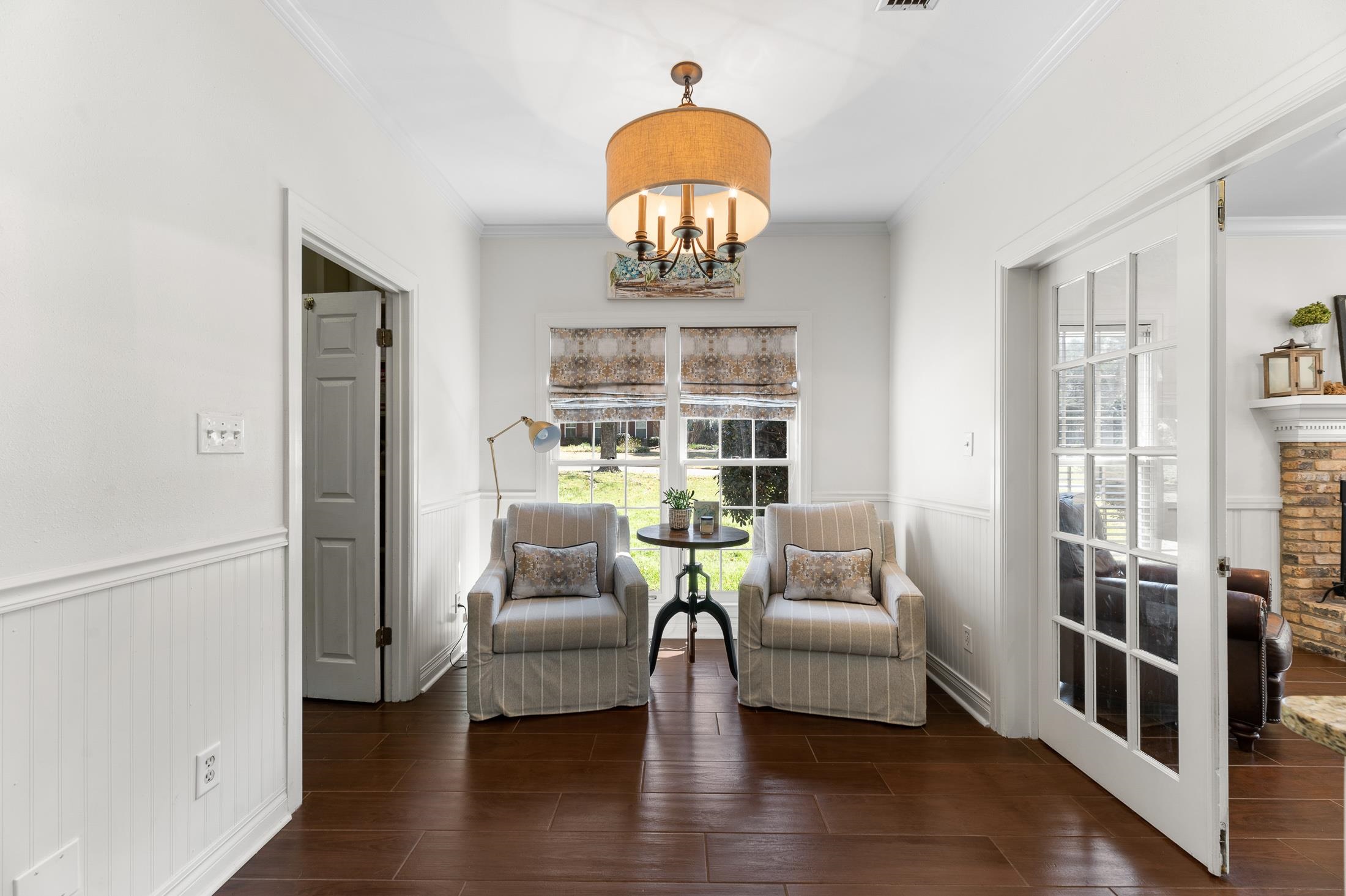 7 Audubon Place Fairhope, AL 36532 - Photo 15 of 48