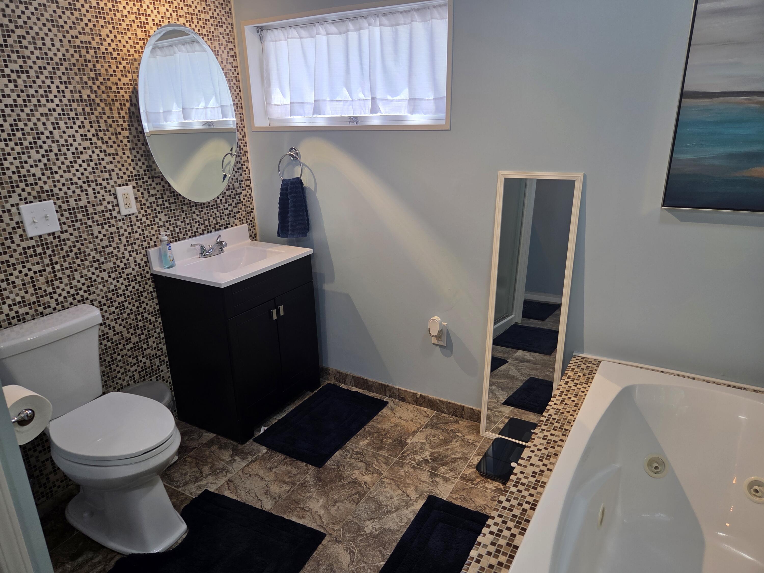 N2456 Mildred Street Delavan, WI 53115 - Photo 42 of 56 1000019579