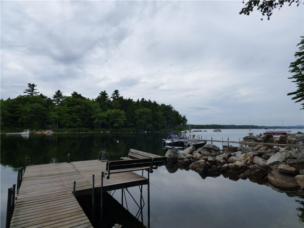 54 Whittemore Cove Road Raymond, ME 04071 - Photo 6 of 14 Photo