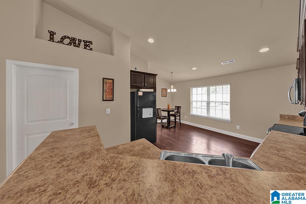 6809 Oaklawn Lane McCalla, AL 35111 - Photo 13 of 33