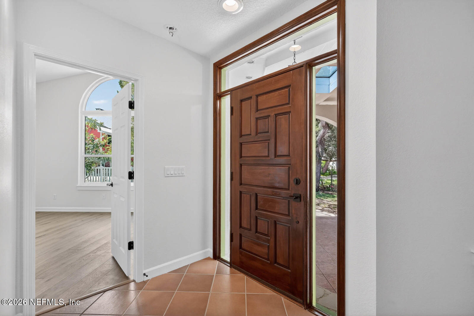 5 Santa Maria Lane St. Augustine, FL 32080 - Photo 11 of 75 11_dsc01564