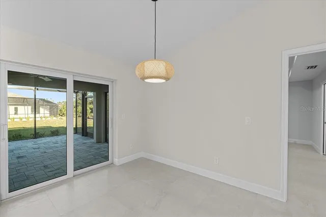 $479,000 | 7258 Bridgeport Lane, Englewood, FL 34224