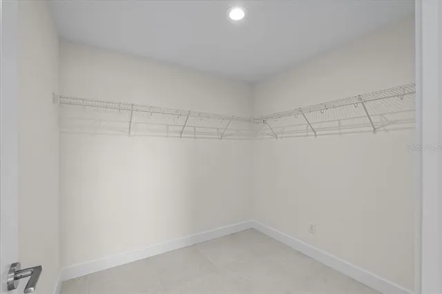 $479,000 | 7258 Bridgeport Lane, Englewood, FL 34224