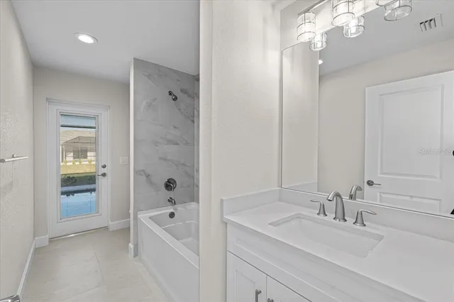 $479,000 | 7258 Bridgeport Lane, Englewood, FL 34224