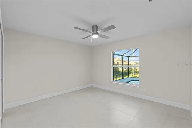 $479,000 | 7258 Bridgeport Lane, Englewood, FL 34224