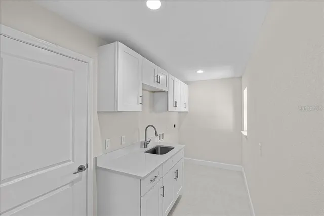 $479,000 | 7258 Bridgeport Lane, Englewood, FL 34224