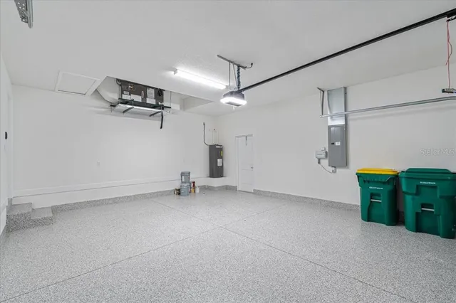 $479,000 | 7258 Bridgeport Lane, Englewood, FL 34224