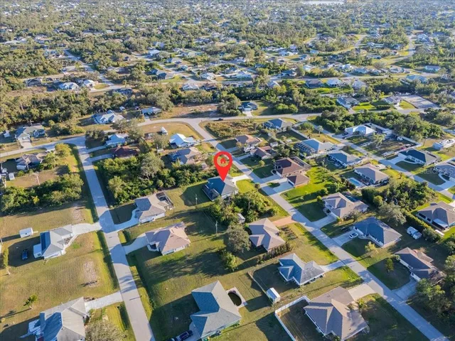 $479,000 | 7258 Bridgeport Lane, Englewood, FL 34224