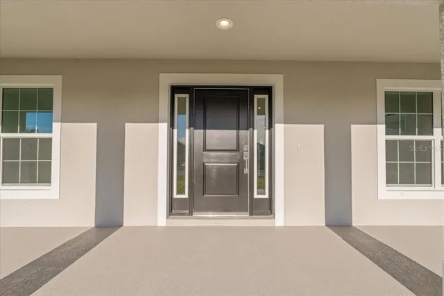 $479,000 | 7258 Bridgeport Lane, Englewood, FL 34224