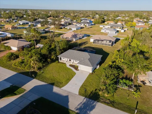 $479,000 | 7258 Bridgeport Lane, Englewood, FL 34224