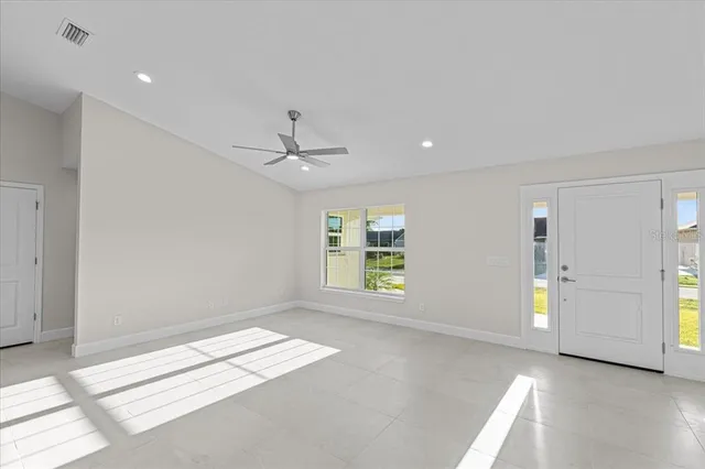 $479,000 | 7258 Bridgeport Lane, Englewood, FL 34224