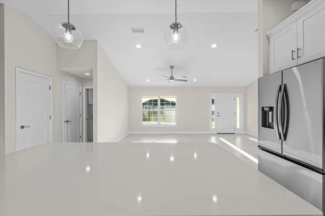 $479,000 | 7258 Bridgeport Lane, Englewood, FL 34224