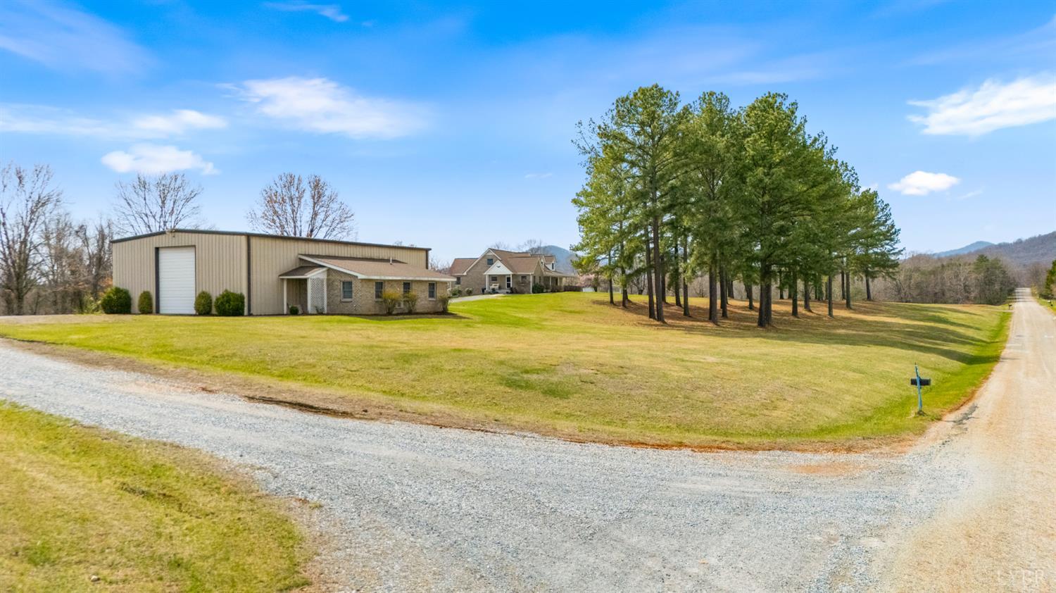 712 Cherry Hill Road Amherst, VA 24521 - Photo 68 of 94 Gallery Image 68