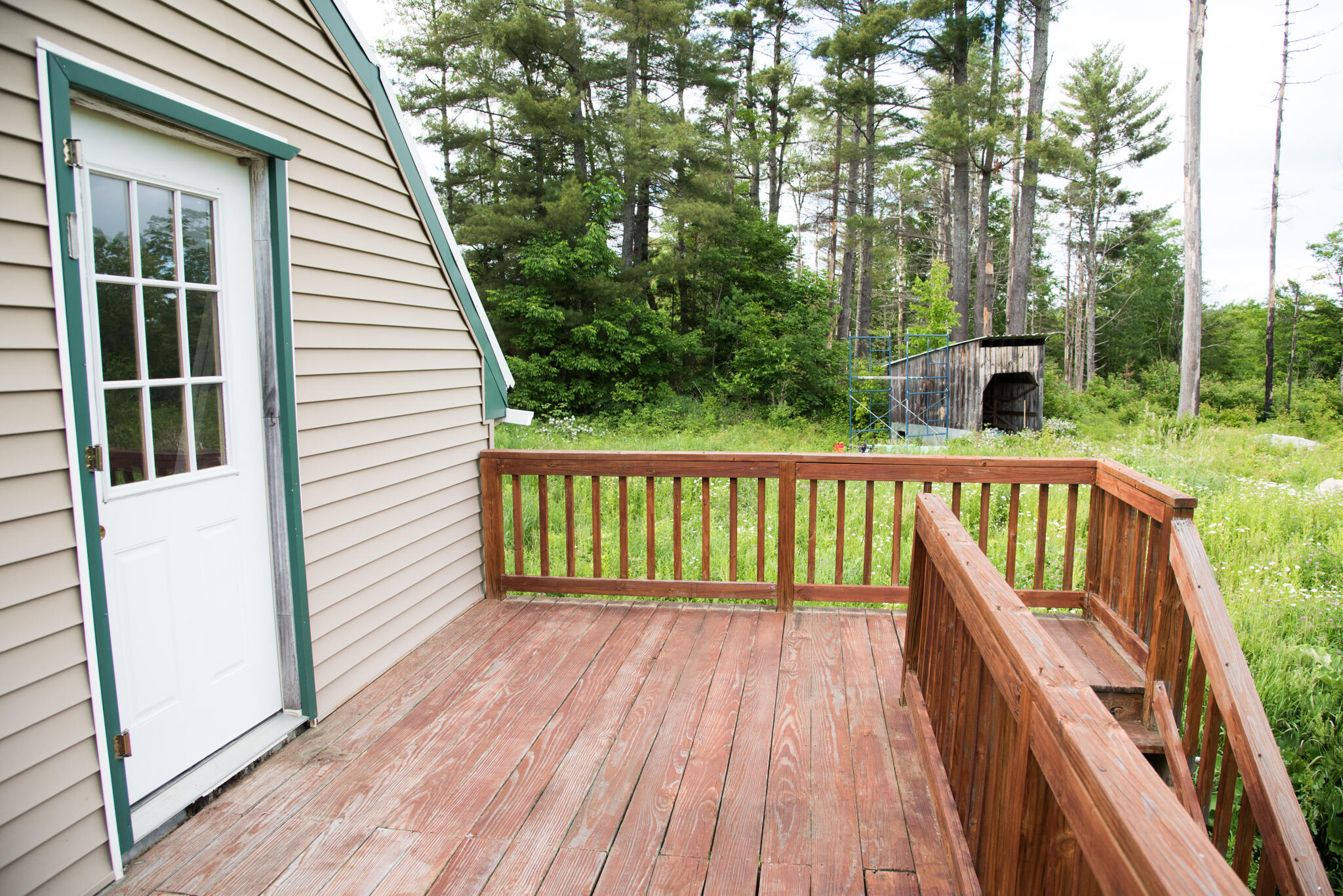752 Norridgewock Road Fairfield, ME 04937 - Photo 39 of 46 39