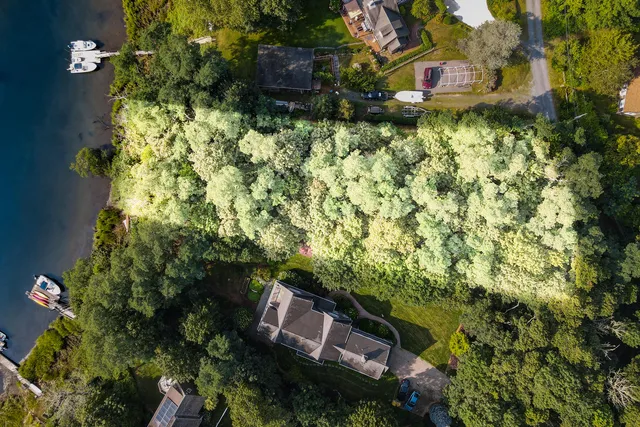 $999,990 | 7 Lockwood Lane, Orleans, MA 02653