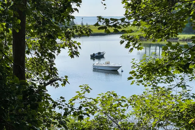 $999,990 | 7 Lockwood Lane, Orleans, MA 02653