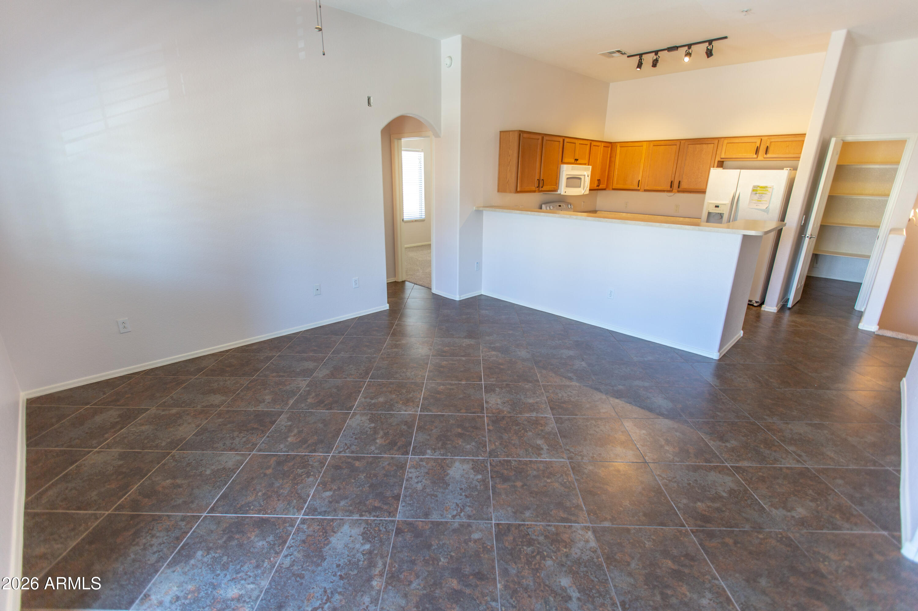 2150 West Alameda Road, Unit 2423 Phoenix, AZ 85085 - Photo 2 of 31 R28A9811